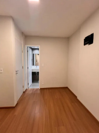 Imagem Imóvel com 3 Quartos à Venda, 70 m² em Jardim Parque Morumbi - São Paulo Imagem Imóvel com 3 Quartos à Venda, 70 m² em Jardim Parque Morumbi - São Paulo
