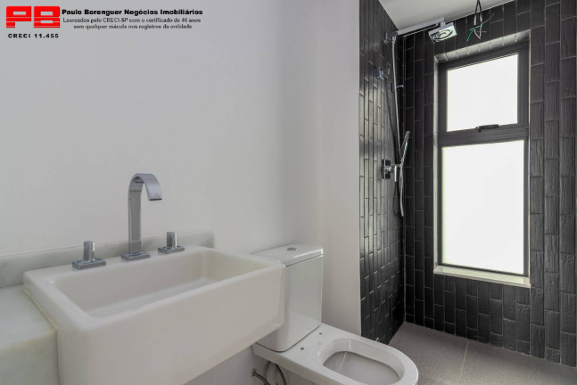 Imagem Apartamento com 2 Quartos à Venda, 77 m² em Paraiso - São Paulo Imagem Apartamento com 2 Quartos à Venda, 77 m² em Paraiso - São Paulo