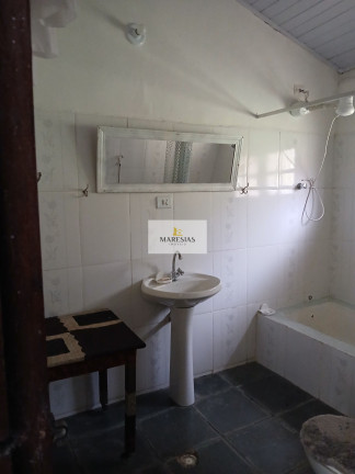 Imagem Casa com 2 Quartos à Venda, 150 m² em Boiçucanga - São Sebastião