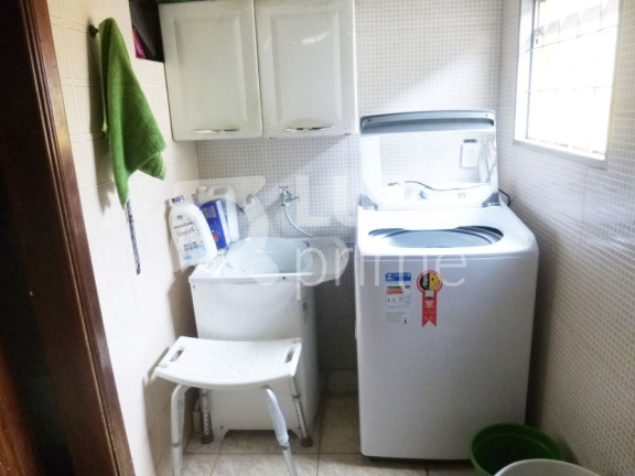 Imagem Casa com 3 Quartos à Venda, 250 m² em Jardim Guanca - São Paulo Imagem Casa com 3 Quartos à Venda, 250 m² em Jardim Guanca - São Paulo