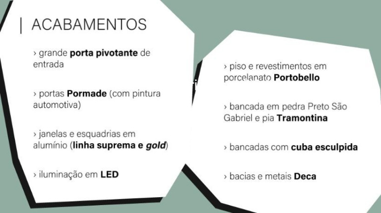 Imagem Casa com 3 Quartos à Venda,  em Colinas De Indaiatuba - Indaiatuba