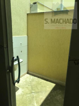 Imagem Casa com 2 Quartos à Venda, 80 m² em Vila Príncipe De Gales - Santo André Imagem Casa com 2 Quartos à Venda, 80 m² em Vila Príncipe De Gales - Santo André