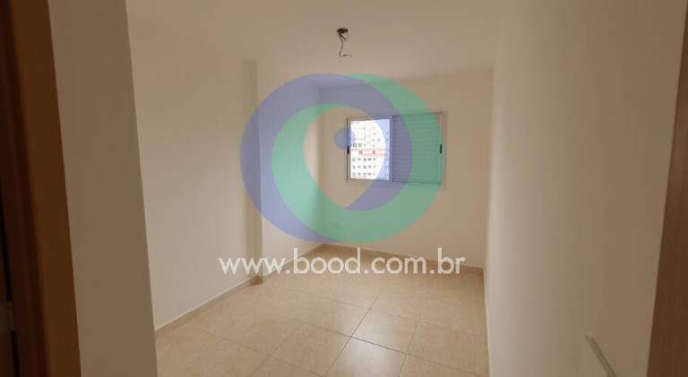 Imagem Apartamento com 2 Quartos à Venda, 57 m² em Guilhermina - Praia Grande Imagem Apartamento com 2 Quartos à Venda, 57 m² em Guilhermina - Praia Grande