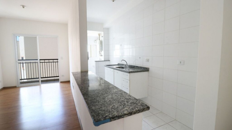 Imagem Imóvel com 3 Quartos à Venda, 69 m² em Vila Dom Pedro Ii - São Paulo Imagem Imóvel com 3 Quartos à Venda, 69 m² em Vila Dom Pedro Ii - São Paulo
