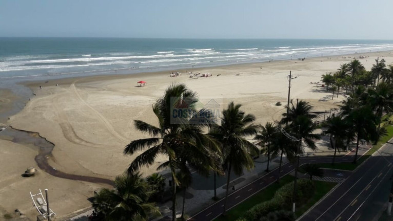 Imagem Apartamento com 3 Quartos à Venda, 174 m² em Aviação - Praia Grande Imagem Apartamento com 3 Quartos à Venda, 174 m² em Aviação - Praia Grande