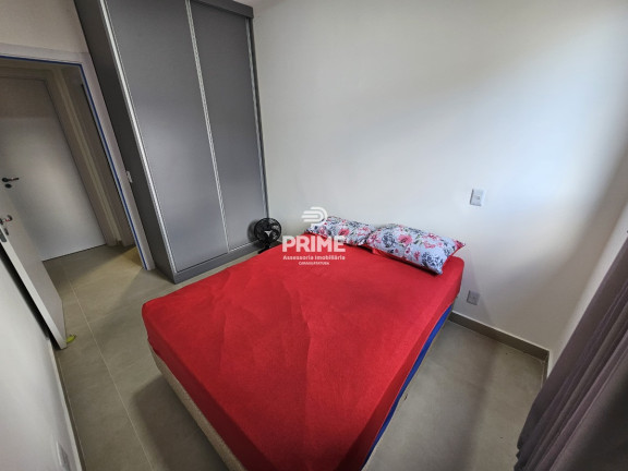 Imagem Apartamento com 2 Quartos à Venda, 54 m² em Indaia - Caraguatatuba Imagem Apartamento com 2 Quartos à Venda, 54 m² em Indaia - Caraguatatuba