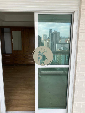 Imagem Apartamento com 3 Quartos à Venda, 158 m² em Ponta Da Praia - Santos Imagem Apartamento com 3 Quartos à Venda, 158 m² em Ponta Da Praia - Santos