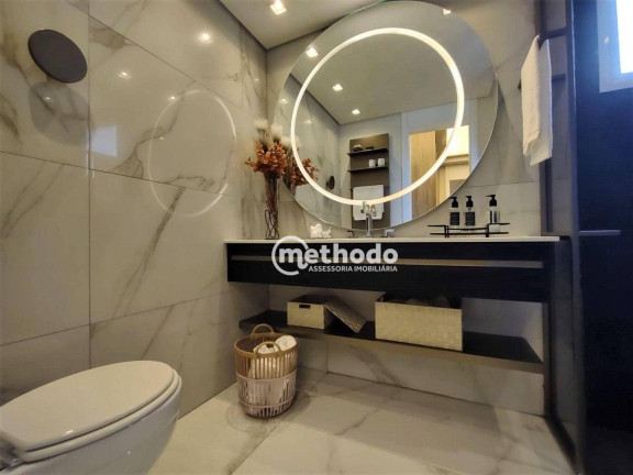 Imagem Apartamento com 3 Quartos à Venda, 125 m² em Jardim Das Paineiras - Campinas Imagem Apartamento com 3 Quartos à Venda, 125 m² em Jardim Das Paineiras - Campinas