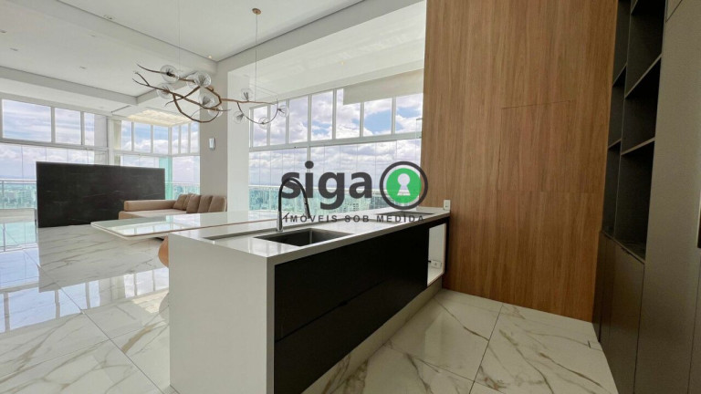 Imagem Apartamento com 1 Quarto à Venda, 120 m² em Cerqueira César - São Paulo Imagem Apartamento com 1 Quarto à Venda, 120 m² em Cerqueira César - São Paulo