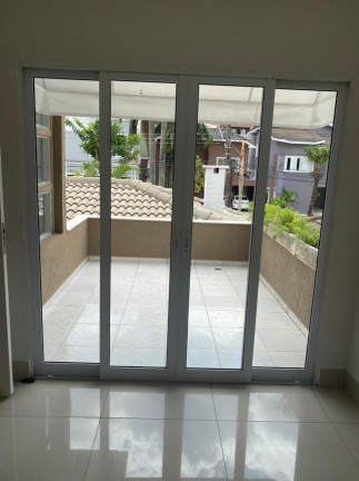 Imagem Imóvel com 3 Quartos à Venda, 600 m² em Alphaville - Santana De Parnaíba