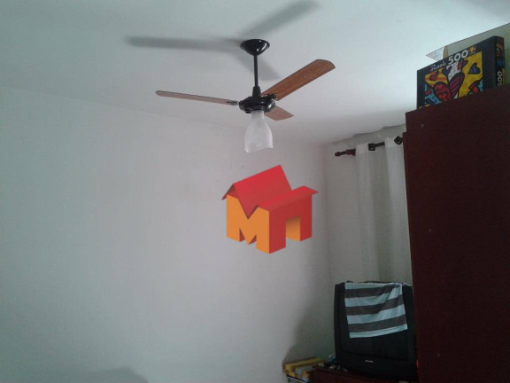 Imagem Apartamento com 2 Quartos à Venda, 49 m² em São Luiz - Americana Imagem Apartamento com 2 Quartos à Venda, 49 m² em São Luiz - Americana