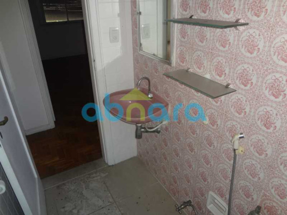 Imagem Apartamento com 3 Quartos à Venda, 161 m² em Copacabana - Rio De Janeiro Imagem Apartamento com 3 Quartos à Venda, 161 m² em Copacabana - Rio De Janeiro