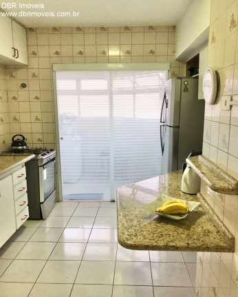 Imagem Apartamento com 2 Quartos à Venda, 70 m² em Tatuapé - Sao Paulo Imagem Apartamento com 2 Quartos à Venda, 70 m² em Tatuapé - Sao Paulo