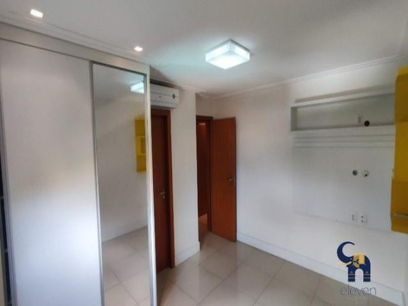 Imagem Apartamento com 4 Quartos à Venda, 153 m² em Pituba - Salvador Imagem Apartamento com 4 Quartos à Venda, 153 m² em Pituba - Salvador