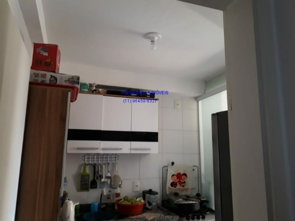 Imagem Apartamento com 2 Quartos à Venda, 54 m² em Vila Nova Esperia - Jundiaí Imagem Apartamento com 2 Quartos à Venda, 54 m² em Vila Nova Esperia - Jundiaí