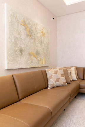 Imagem Apartamento com 3 Quartos à Venda, 135 m² em Centro - Balneário Camboriú