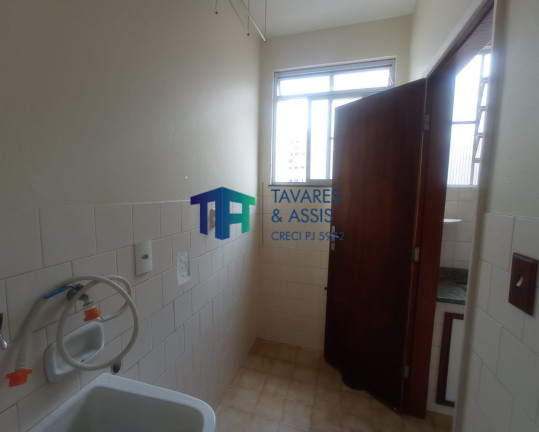 Imagem Imóvel com 2 Quartos à Venda, 78 m² em São Mateus - Juiz De Fora Imagem Imóvel com 2 Quartos à Venda, 78 m² em São Mateus - Juiz De Fora