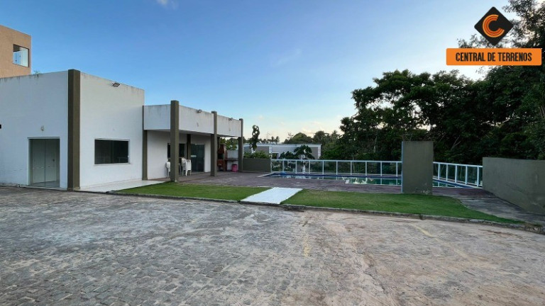Imagem Terreno à Venda, 300 m² em Alto Do Bosque - Lauro De Freitas Imagem Terreno à Venda, 300 m² em Alto Do Bosque - Lauro De Freitas