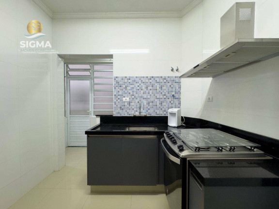 Imagem Apartamento com 2 Quartos à Venda, 80 m² em Pitangueiras - Guarujá Imagem Apartamento com 2 Quartos à Venda, 80 m² em Pitangueiras - Guarujá