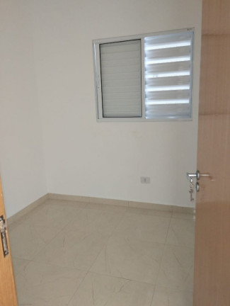 Imagem Apartamento com 1 Quarto à Venda, 30 m² em Tatuapé - São Paulo Imagem Apartamento com 1 Quarto à Venda, 30 m² em Tatuapé - São Paulo