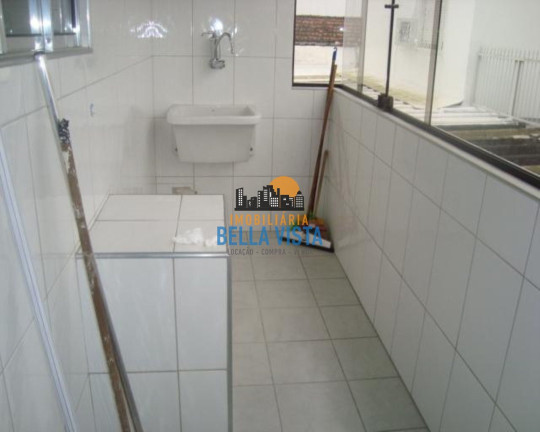 Imagem Apartamento com 2 Quartos à Venda, em Vila Valença - São Vicente Imagem Apartamento com 2 Quartos à Venda, em Vila Valença - São Vicente