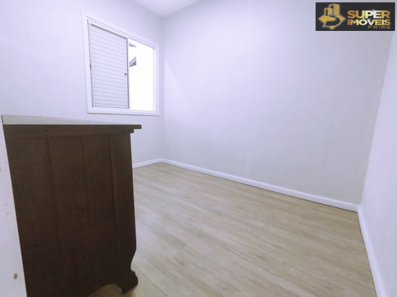 Imagem Casa de Condomínio com 2 Quartos para Alugar, 55 m² em Três Vendas - Pelotas Imagem Casa de Condomínio com 2 Quartos para Alugar, 55 m² em Três Vendas - Pelotas