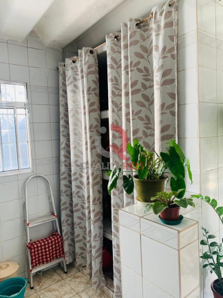 Imagem Sobrado com 3 Quartos à Venda, 420 m² em Jardim Japao - São Paulo