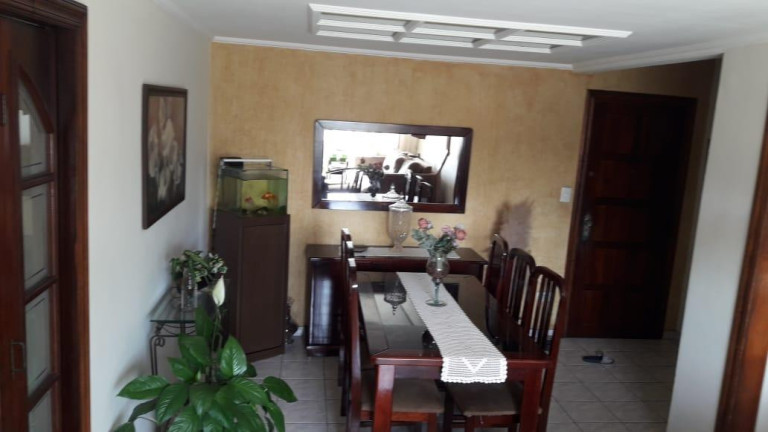Imagem Apartamento com 1 Quarto à Venda, 76 m² em Jardim Leblon - São Bernardo Do Campo Imagem Apartamento com 1 Quarto à Venda, 76 m² em Jardim Leblon - São Bernardo Do Campo