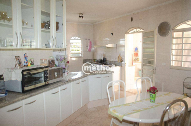 Imagem Chácara com 4 Quartos à Venda, 2.000 m² em Chácara Letônia - Americana Imagem Chácara com 4 Quartos à Venda, 2.000 m² em Chácara Letônia - Americana