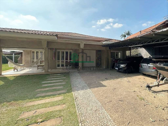 Imagem Casa com 3 Quartos à Venda, 1 m² em Jardim Passárgada I - Cotia Imagem Casa com 3 Quartos à Venda, 1 m² em Jardim Passárgada I - Cotia