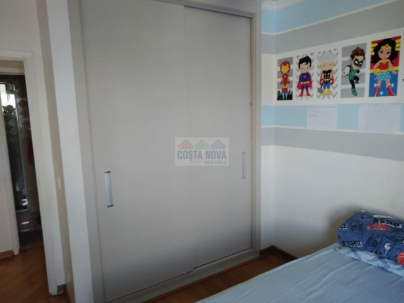 Imagem Apartamento com 3 Quartos à Venda, 80 m² em Vila Guilherme - São Paulo Imagem Apartamento com 3 Quartos à Venda, 80 m² em Vila Guilherme - São Paulo