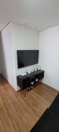 Imagem Apartamento com 2 Quartos à Venda, 52 m² em Vila Metalúrgica - Santo André Imagem Apartamento com 2 Quartos à Venda, 52 m² em Vila Metalúrgica - Santo André