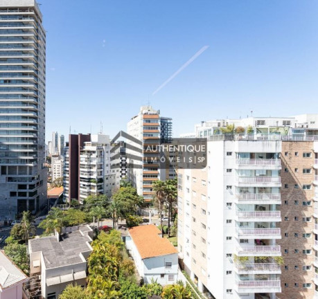 Imagem Apartamento com 1 Quarto à Venda, 70 m² em Vila Madalena - São Paulo Imagem Apartamento com 1 Quarto à Venda, 70 m² em Vila Madalena - São Paulo