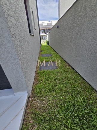 Imagem Casa com 3 Quartos à Venda, 206 m² em Ingleses Do Rio Vermelho - Florianópolis Imagem Casa com 3 Quartos à Venda, 206 m² em Ingleses Do Rio Vermelho - Florianópolis