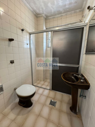 Imagem Apartamento com 2 Quartos à Venda, 60 m² em Boqueirão - Praia Grande Imagem Apartamento com 2 Quartos à Venda, 60 m² em Boqueirão - Praia Grande