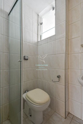 Imagem Apartamento com 3 Quartos à Venda, 115 m² em Perdizes - São Paulo Imagem Apartamento com 3 Quartos à Venda, 115 m² em Perdizes - São Paulo