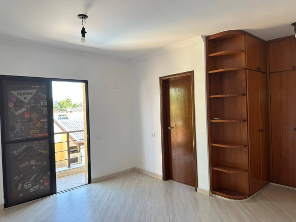 Imagem Casa com 4 Quartos à Venda, 620 m² em Tamboré - Santana De Parnaíba Imagem Casa com 4 Quartos à Venda, 620 m² em Tamboré - Santana De Parnaíba