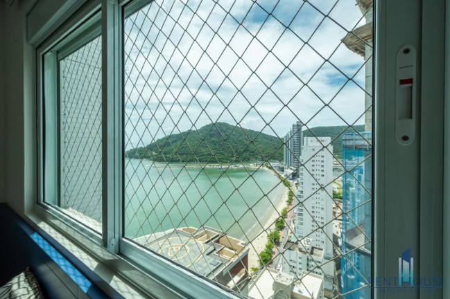 Imagem Apartamento com 3 Quartos à Venda, 179 m² em Centro - Balneário Camboriú Imagem Apartamento com 3 Quartos à Venda, 179 m² em Centro - Balneário Camboriú