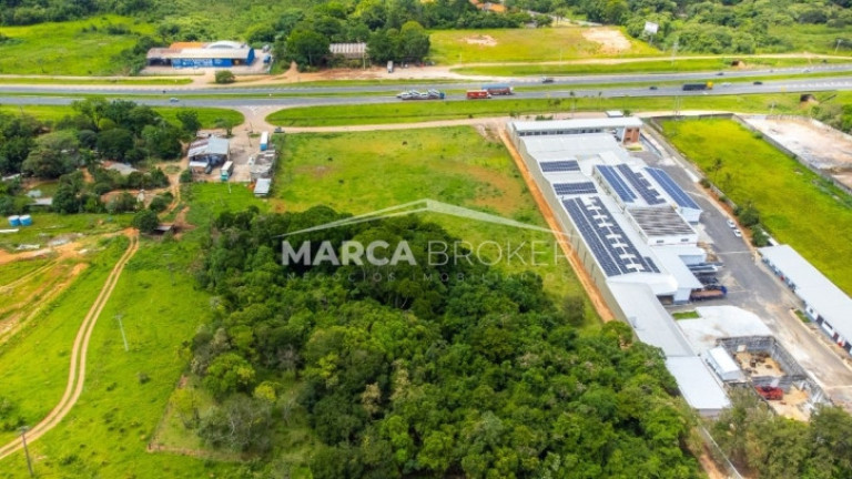 Imagem Terreno à Venda, 21.000 m² em Bairro Da Ponte - Itatiba Imagem Terreno à Venda, 21.000 m² em Bairro Da Ponte - Itatiba