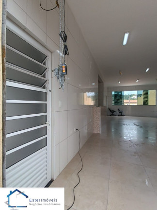 Imagem Sala Comercial à Venda ou Temporada, 84 m² em Portais (polvilho) - Cajamar Imagem Sala Comercial à Venda ou Temporada, 84 m² em Portais (polvilho) - Cajamar