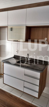 Imagem Apartamento com 2 Quartos à Venda, 51 m² em Tremembé - São Paulo Imagem Apartamento com 2 Quartos à Venda, 51 m² em Tremembé - São Paulo
