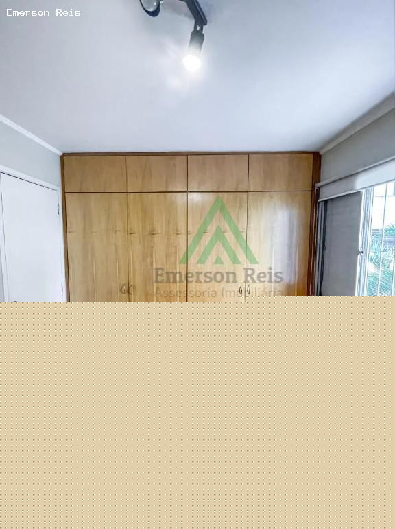 Imagem Casa com 2 Quartos à Venda, 67 m² em Jardim Paulista - São Paulo Imagem Casa com 2 Quartos à Venda, 67 m² em Jardim Paulista - São Paulo