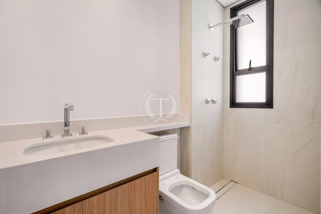 Imagem Cobertura com 2 Quartos à Venda, 170 m² em Brooklin Novo - São Paulo
