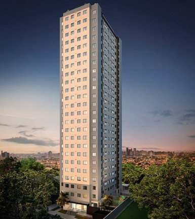 Imagem Apartamento com 2 Quartos à Venda, 35 m² em Artur Alvim - São Paulo Imagem Apartamento com 2 Quartos à Venda, 35 m² em Artur Alvim - São Paulo