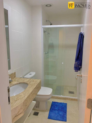 Imagem Apartamento com 3 Quartos à Venda, 110 m² em Praia Dos Anjos - Arraial Do Cabo Imagem Apartamento com 3 Quartos à Venda, 110 m² em Praia Dos Anjos - Arraial Do Cabo