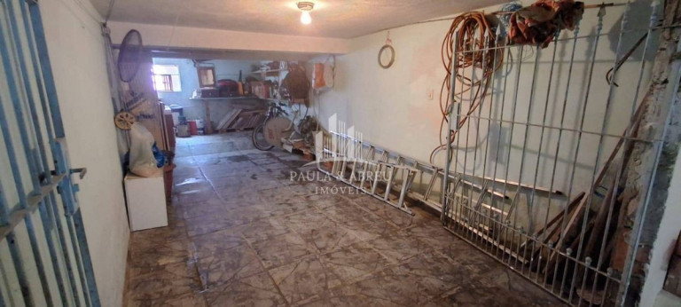 Imagem Casa com 3 Quartos à Venda, em Jardim Zaira - Mauá Imagem Casa com 3 Quartos à Venda, em Jardim Zaira - Mauá