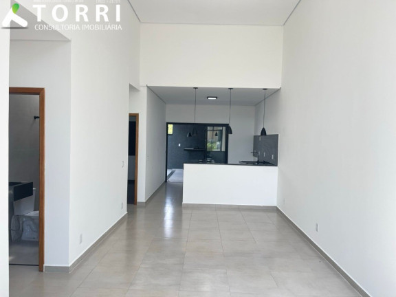 Imagem Imóvel com 3 Quartos à Venda, 106 m² em Condomínio Terras De São Francisco - Sorocaba Imagem Imóvel com 3 Quartos à Venda, 106 m² em Condomínio Terras De São Francisco - Sorocaba