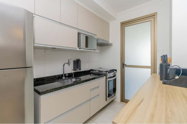 Imagem Apartamento com 2 Quartos à Venda, 64 m² em água Branca - São Paulo Imagem Apartamento com 2 Quartos à Venda, 64 m² em água Branca - São Paulo