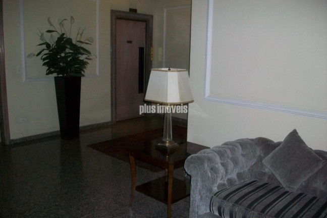 Imagem Apartamento com 3 Quartos à Venda, 176 m² em Moema - São Paulo Imagem Apartamento com 3 Quartos à Venda, 176 m² em Moema - São Paulo