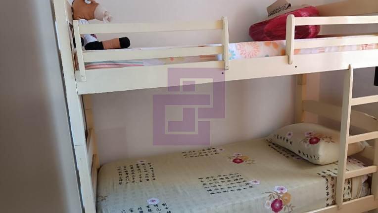 Imagem Apartamento com 3 Quartos à Venda, 134 m² em Loteamento João Batista Julião - Guarujá